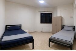 Blk 246 Jurong East Street 24 (Jurong East), HDB 4 Rooms #634665771